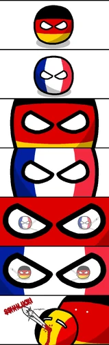France vs Germany.png