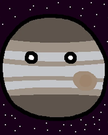 Jupiterball.png