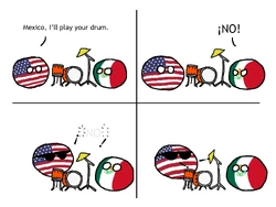 Mexico&MuricaPlayDrums.jpg