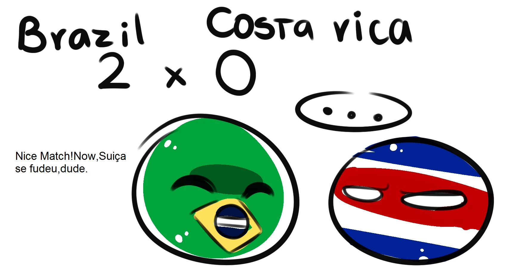 Mlp base are you gonna eat that 3 by cloudilicious-d8idf1g.png