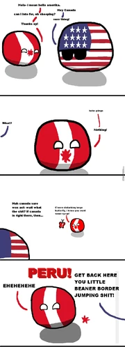 Peru or Canada.png