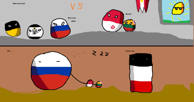 Poland gib clay!.png