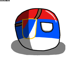 Serbian foarmer.png