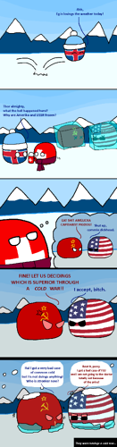 Winter Wonder-land.png