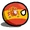 Spainball