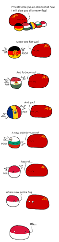Get one for Poland too!.png
