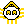 God-icon.png
