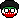 Iran-icon (hat).png