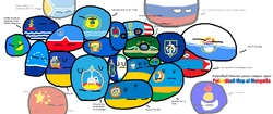 Mongolia - MAP COMPETITION.png