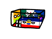 Reuserhousedinside.png (19 KB) Reuserhousedinside