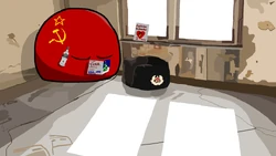 SdwNwEJV4JQN9kwyqj YVbj7IWQ0td zDAiRyWE6IfU.png