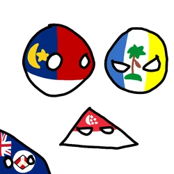 Straits Settlements Gang.png