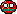 Transnistria-icon.png