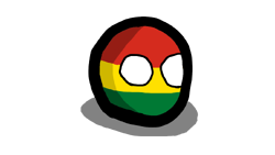 Xavier Animations - Bolivia.png