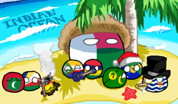 10276005 620883027981330 5930176532214904587 n.png