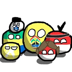 11350806 1009550885723596 140369415 n.jpg