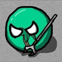 12195849 755535911241705 375765698322763159 n.jpg