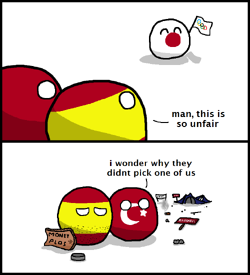 1229843 430532480398715 415224296 n.png