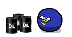 Albertaball Oil.png