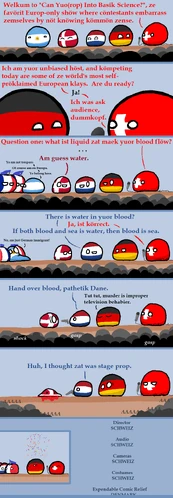 Basic Science (comic).png