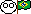 Brazilian Nationalism-icon.png