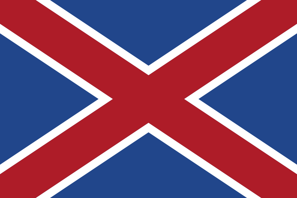 Burgers flag.svg.png