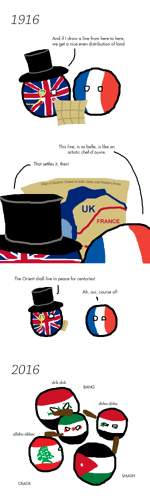 Even Distribution.png