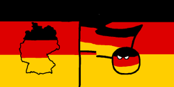 Germany card.png
