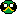 Jamaica-icon.png