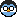 Juan Perón-icon.png