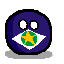 Mato Grossoball.png