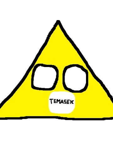 Temasektriangle.png