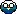 Ñeembucu-icon.png