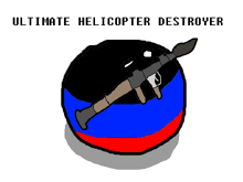 10304791 1555716501322186 4490593064913816486 n.png