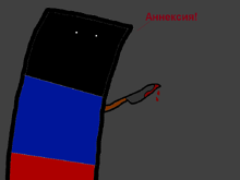 10469331 1559927144234455 6701657888011011119 n.png