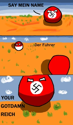 1176318 643237095694877 970189130 n.png