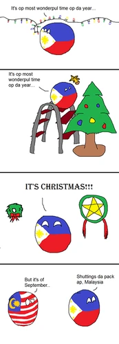 11988477 1084063058304060 8656351981905882218 n.png