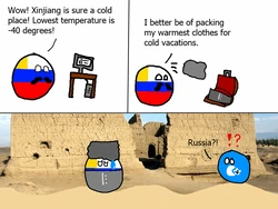 1239622 525563014192914 530919467 n.png