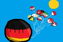 German Balloons.png