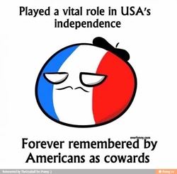 Image franceball.jpg