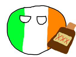 Ireland.png