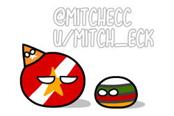 Mitchecc's random doodle 2.png