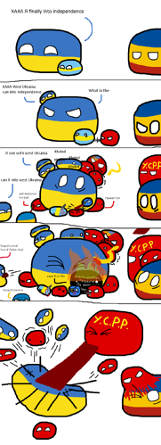 The Interwar Mess.png