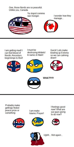 11270568 1418061988517164 8097599448336744406 o.jpg