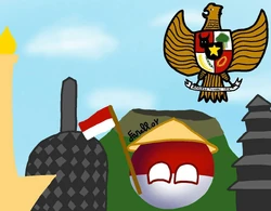 34bd2d02cb8d665d67bd31548e33c7dfca31d36br1-1280-1000v2 hq.jpg