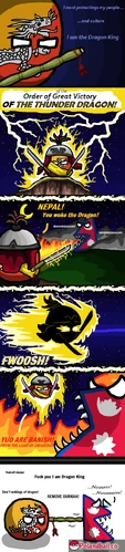 392-The-Dragon-King1.png