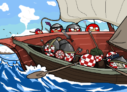 Battle of Makarska.png