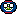 Belize-icon.png
