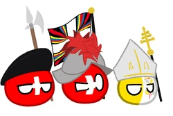 Byz-When the Saints.png