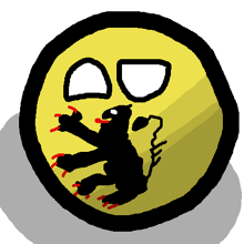 County of Flandersball.png